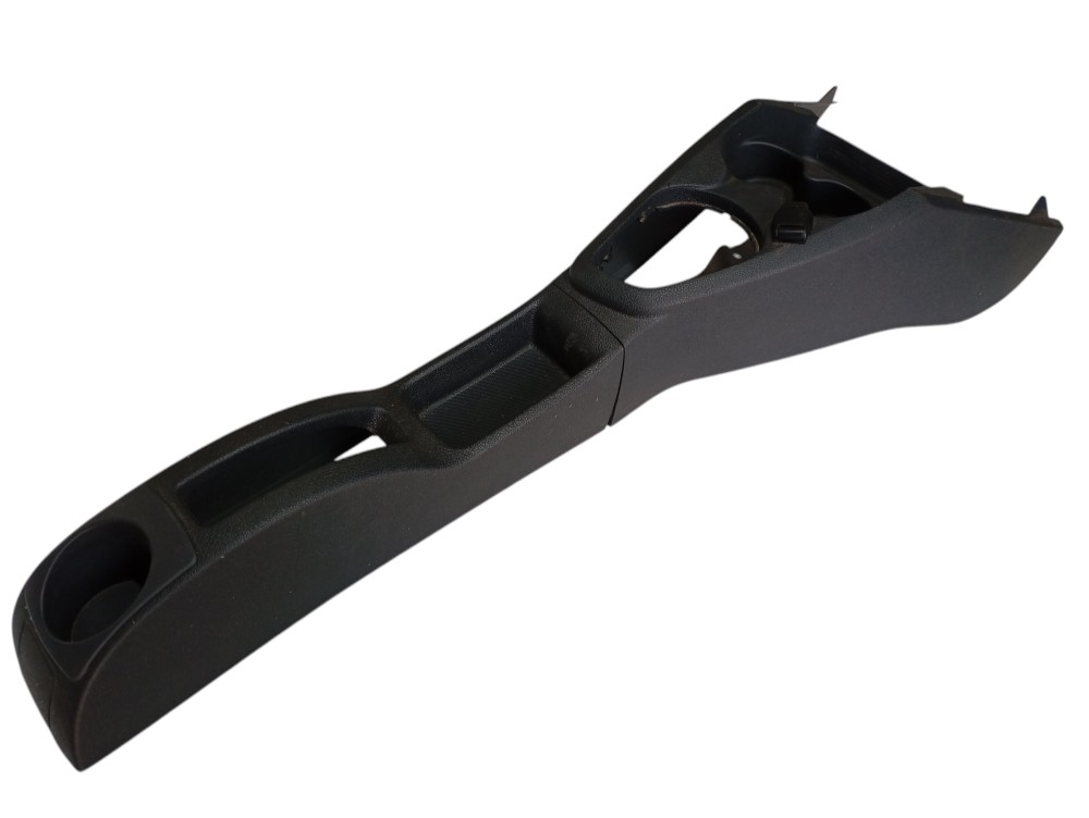 Console Central Renault Sandero 2021 V339 1