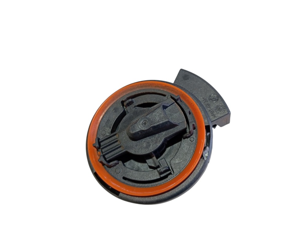 Sensor porta dianteira esquerda GWM Ora GT03 2024 V625 3