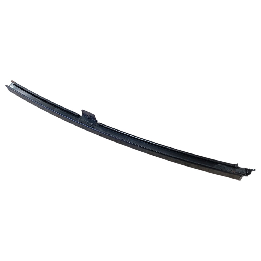 Canaleta Vidro Porta Trase Direita Honda Civic 2010 15 V658 3