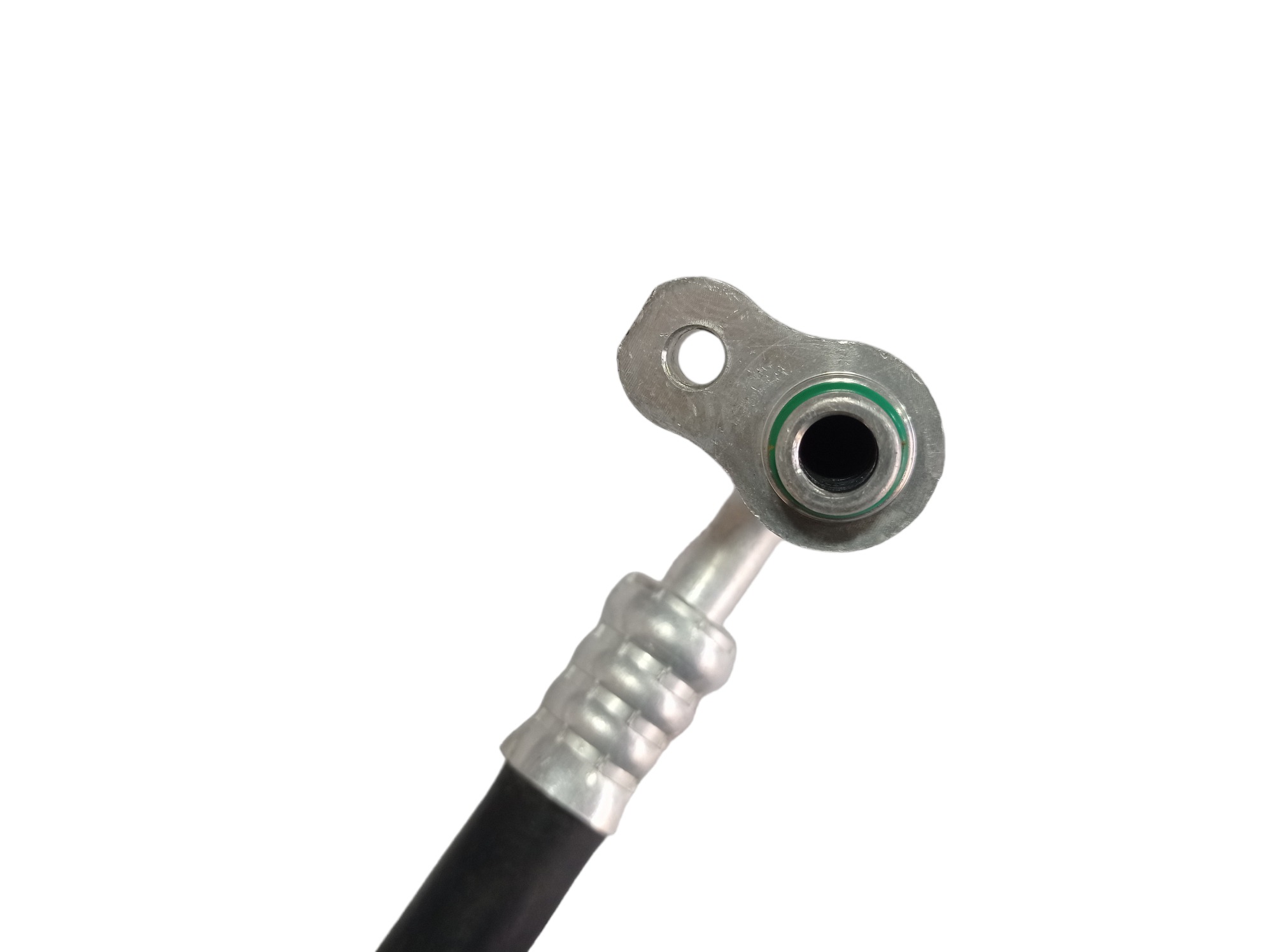 Mangueira Ar Condicionado Jac T40 2019 V565 3