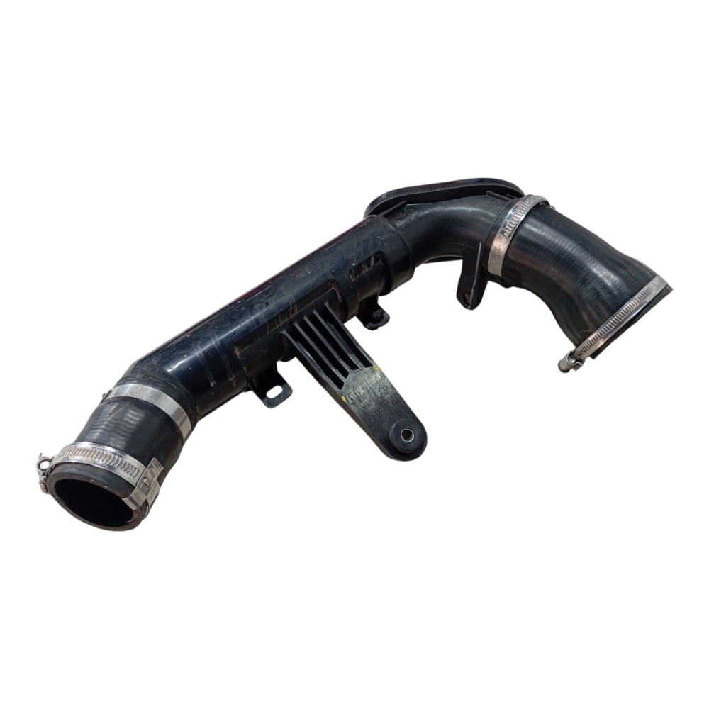 Duto Tbi Turbina Chery Tiggo 7 Pro 1.5 2022 2024 V640 5