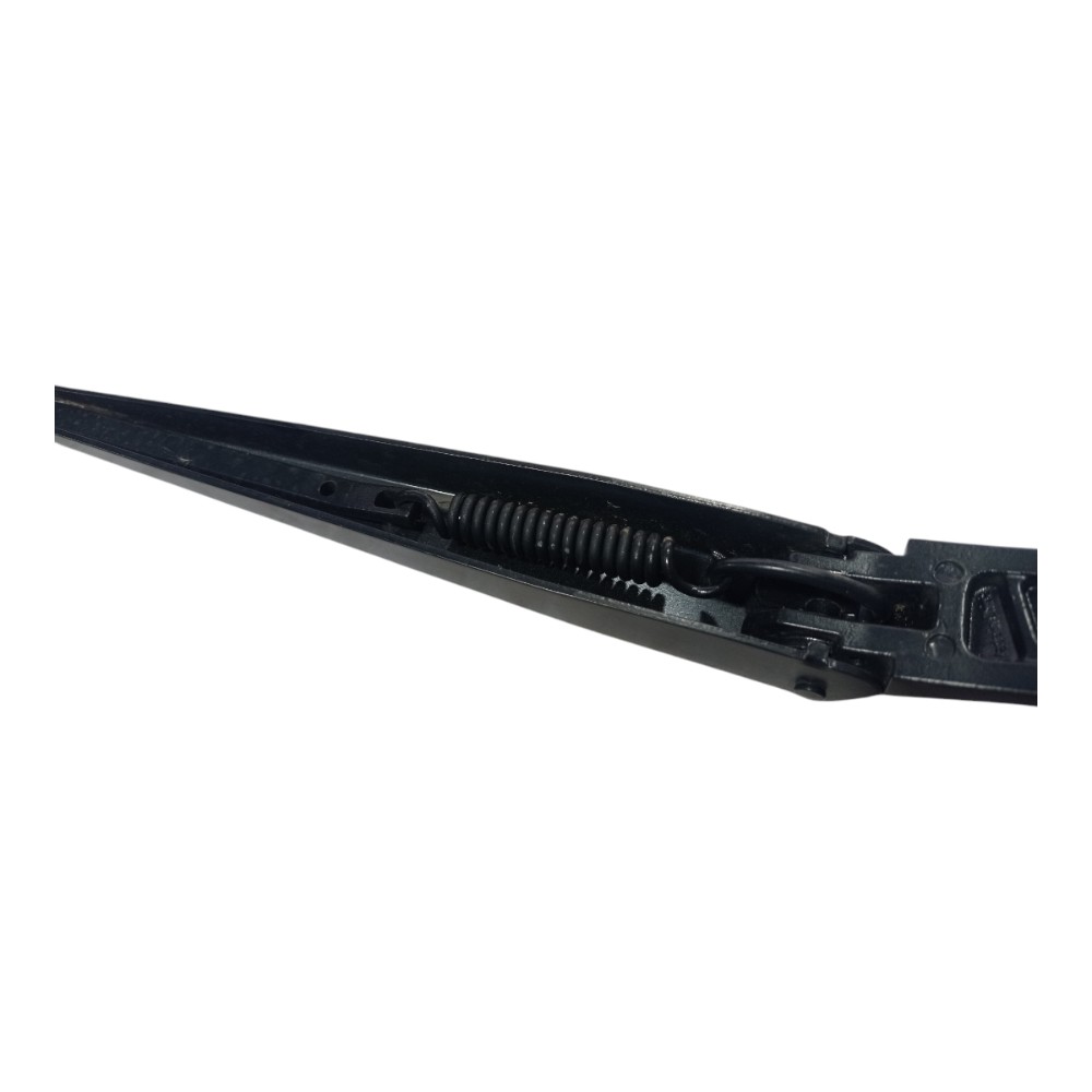Haste Braço Direito Limpador Chery Tiggo 5x 2024 1.5 V621 2