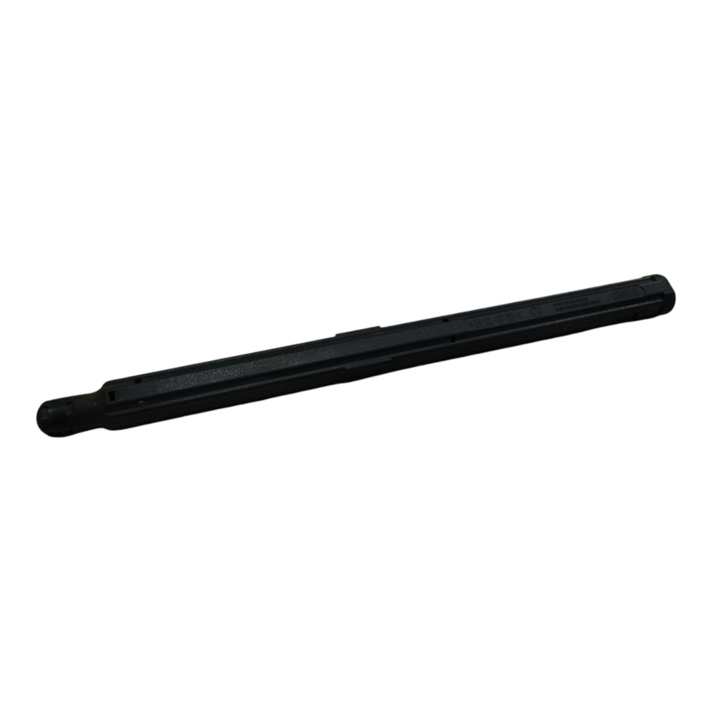 Capa Amortecedor Capo Mercedes C180 2002 2007 V661 1