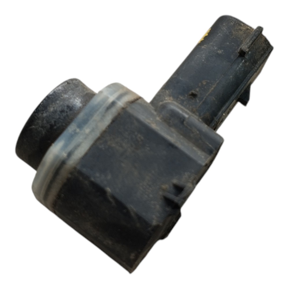 Sensor Traseiro Re Estacionamento Ford Fusion 2009 2012 V637 3