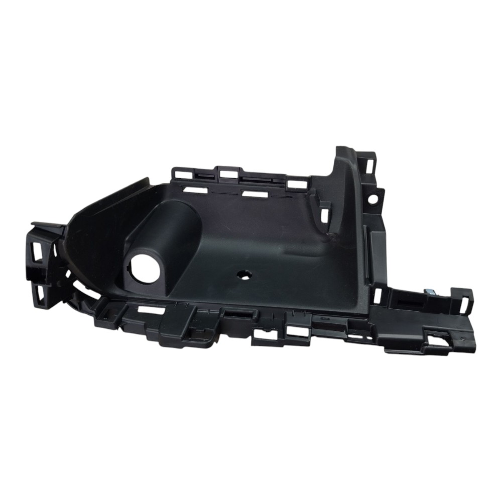 Acabamento Console Honda Hrv Exl 2023 2025 V644 2