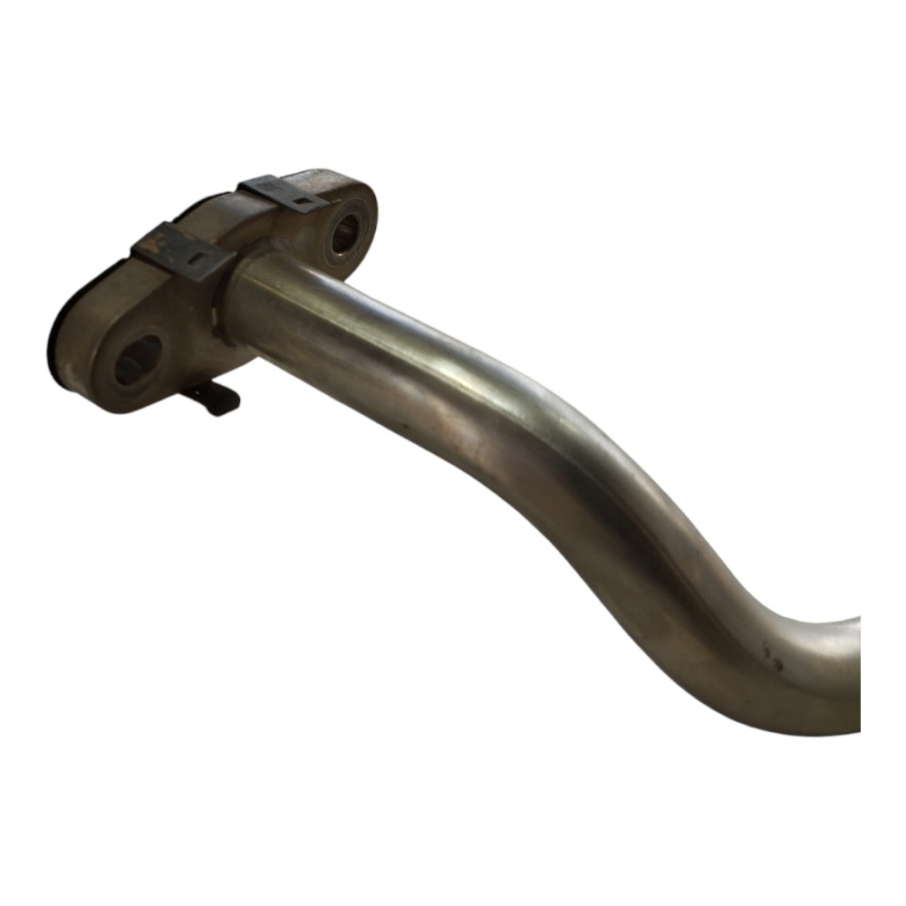 Mangueira Turbina Gm Tracker 2020 2025 V627 3