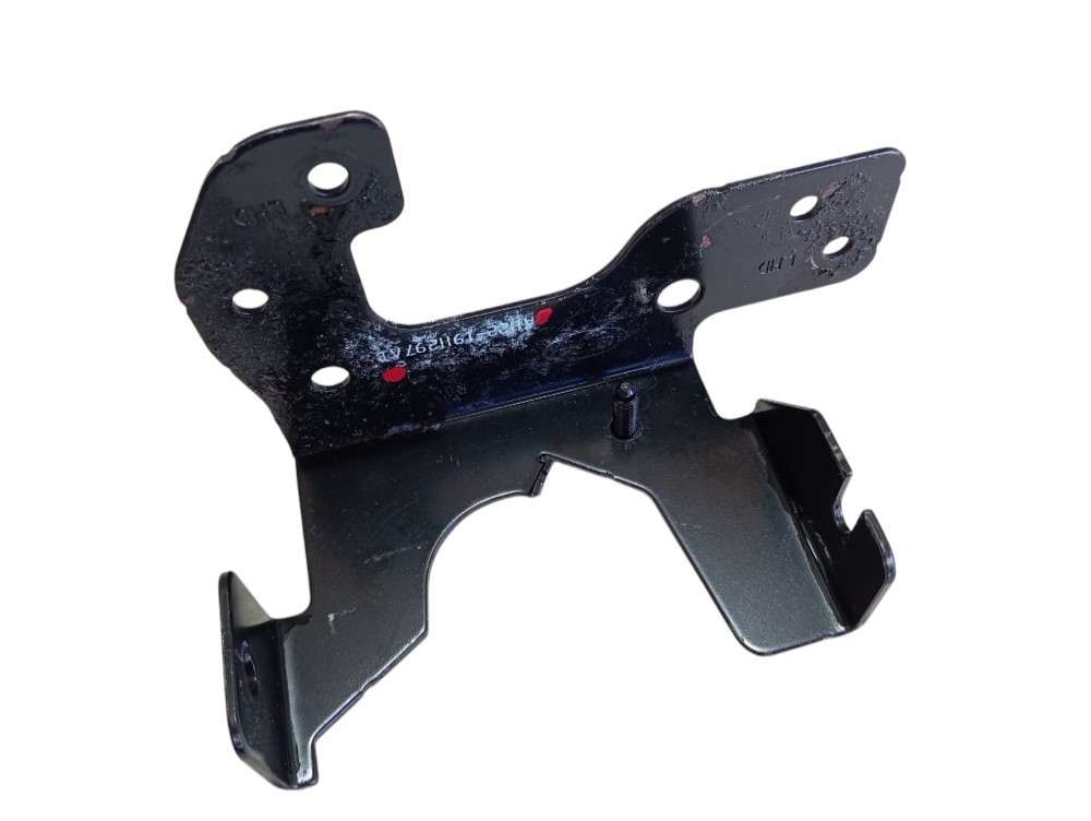 Suporte Sirene Alarme Land Rover Discovery 4 2010 2012 V614 5
