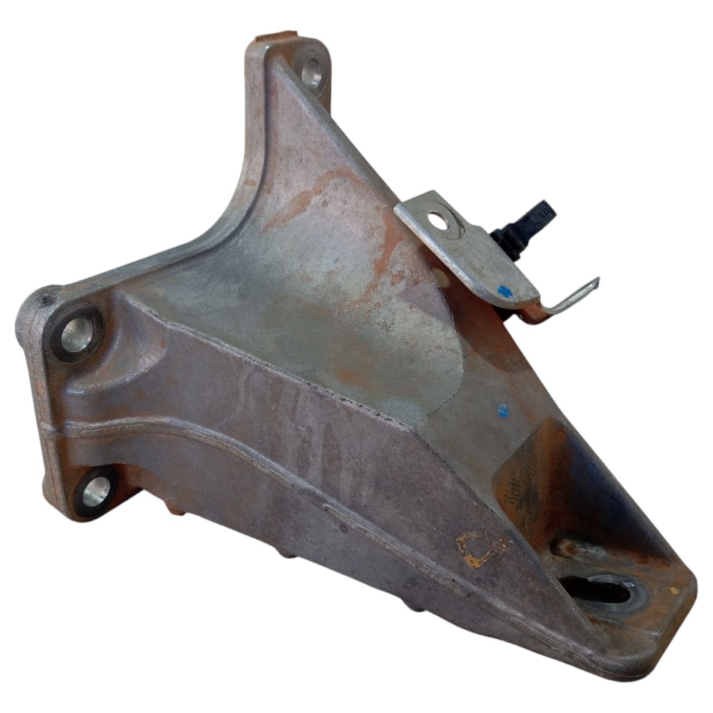 Suporte Direito Motor Suzuki Grand Vitara 2012 A 2015 V649