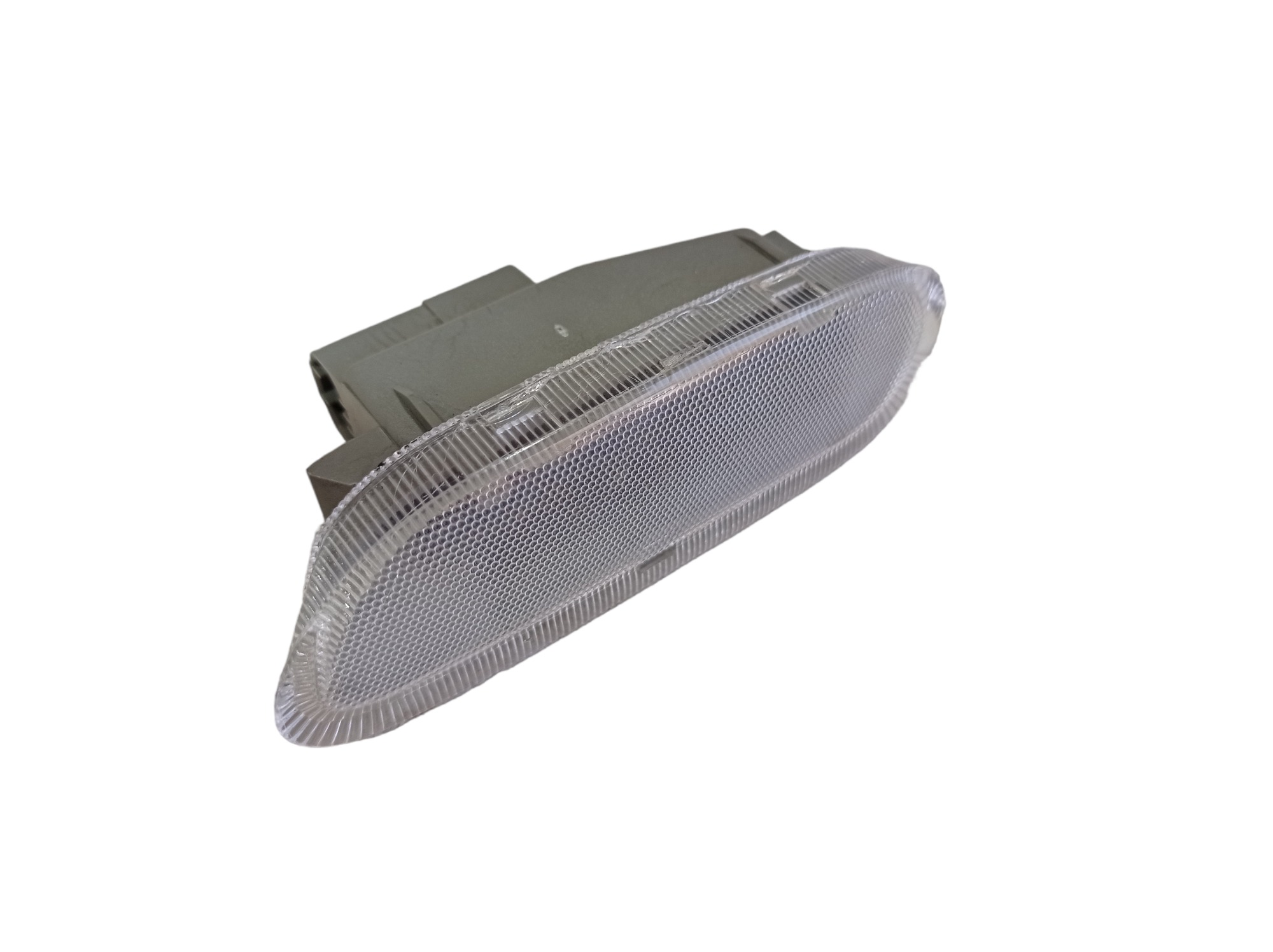 Luz Cortesia Forro Porta Dianteira Direita Lexus Es300 V571 6