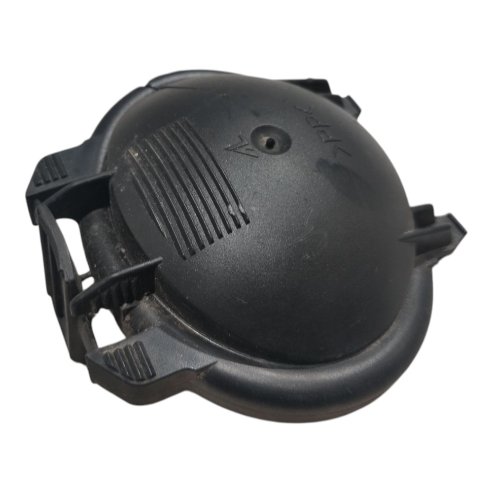 Suporte Farol Milha Mercedes C180 2002 2007 V661 7