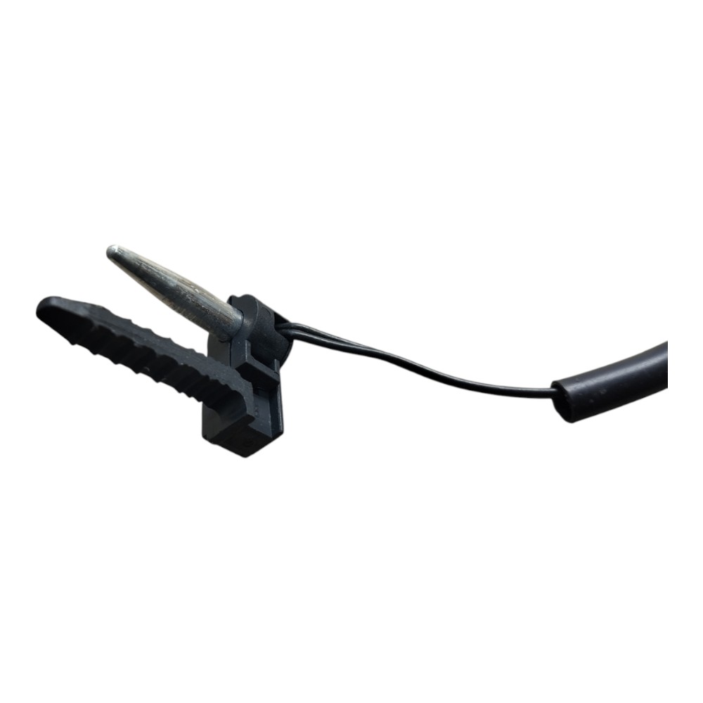 Sensor Temperatura Externa Byd Dolphin Gs 2024 2025 V653 3