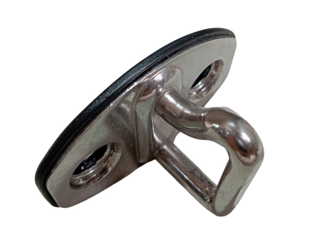 Batente Porta Vw Nivus Hl Tsi 1.0 2024 V608 4