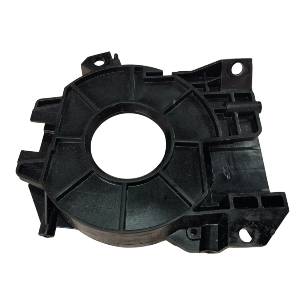 Suporte Hard Disk Ford Fusion 2010 A 2012 V637 6