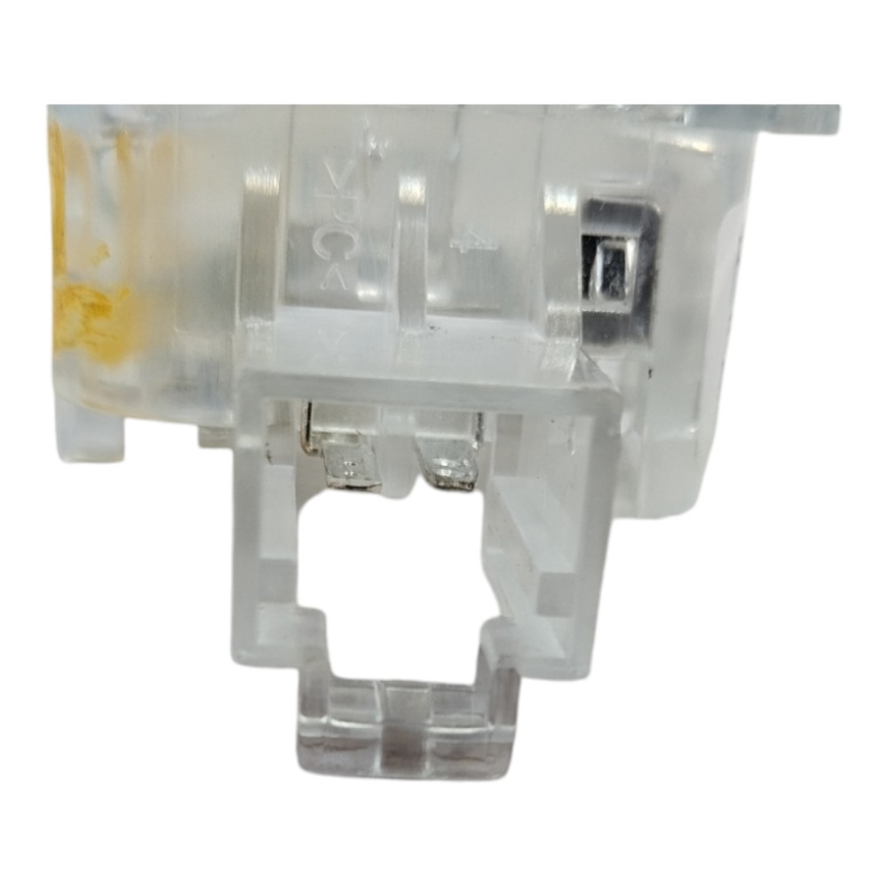 Luz Cortesia Porta Mala Byd Dolphin Gs 2024 2025 V628 5