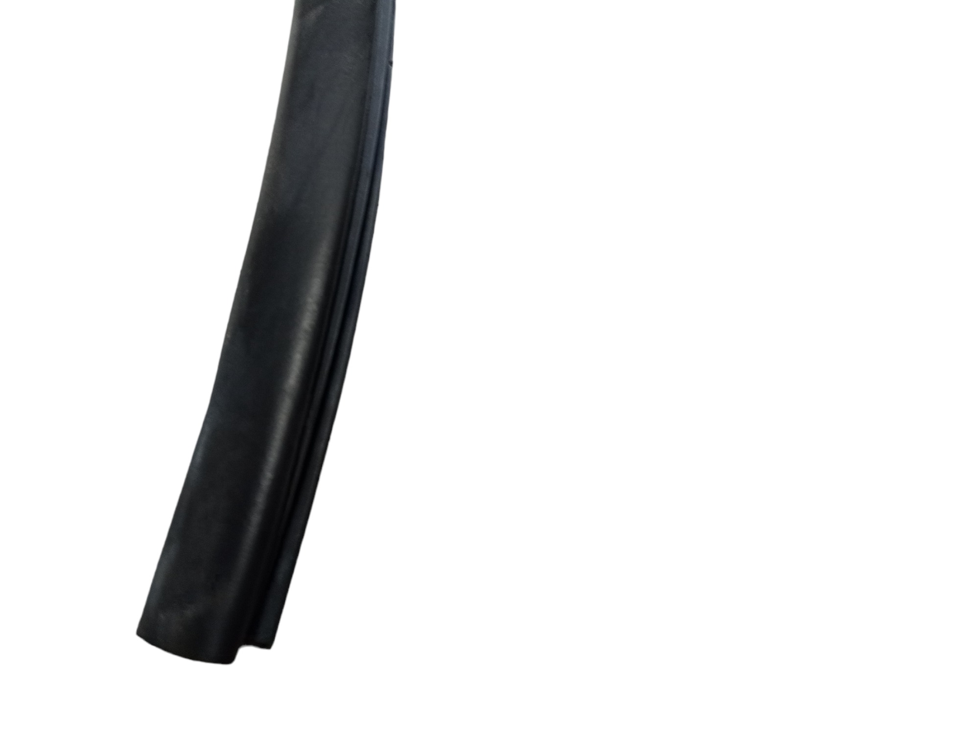 Borracha Porta Dianteira Esquerda Lexus Es330 V357 3