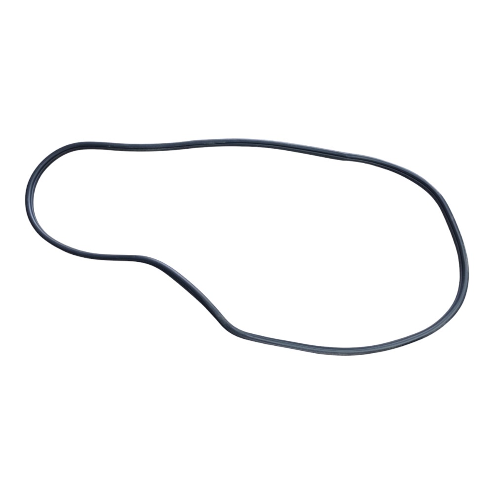 Borracha Porta Dianteira Esquerda Chery Tiggo 5x Sport V621 1