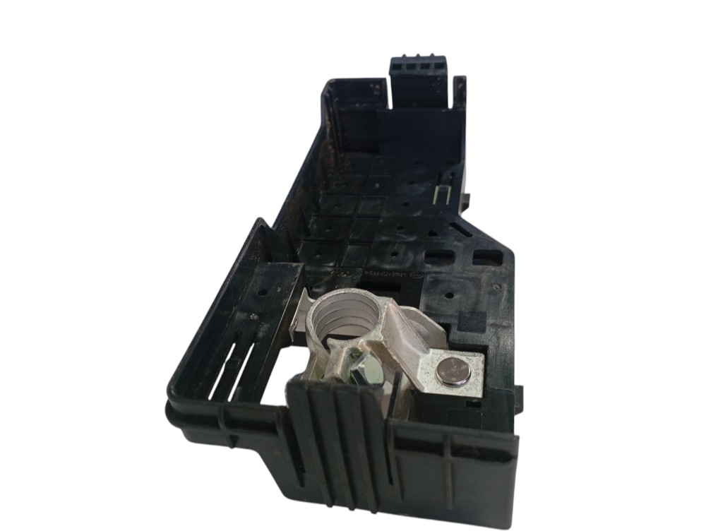 Polo Caixa Fusível Gwm Ora Gt 03 2024 V625 3