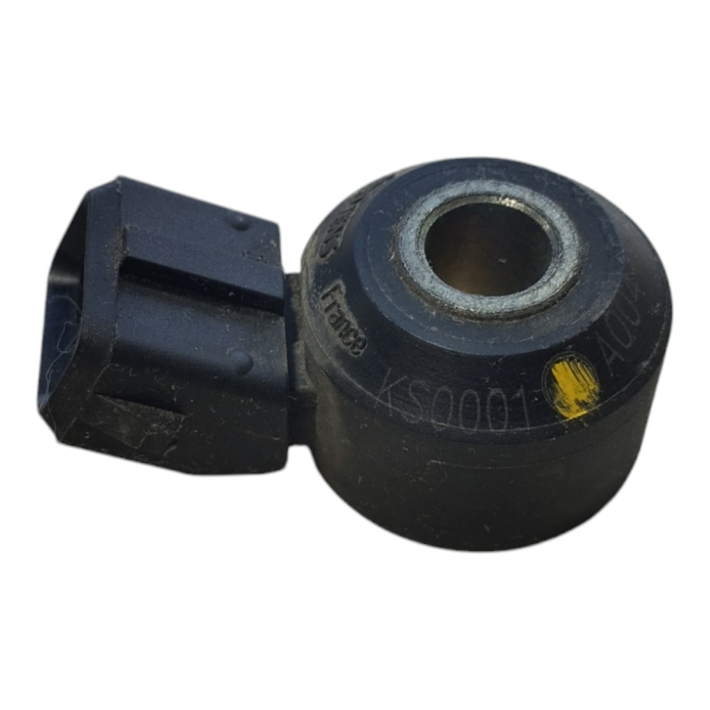 Sensor Detonação Mercedes B180 1.7 2010 V630 A0041534628 5