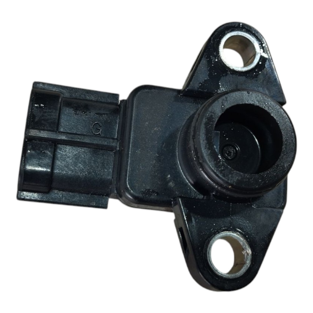 Sensor Pressão Suzuki Grand Vitara 2012 2015 V643 5