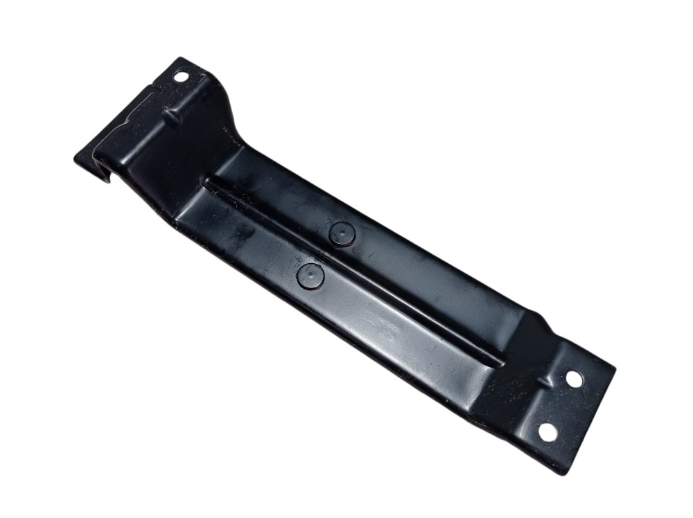 Suporte Pedal Acelerador Chery Tiggo 2 Look 1.5 2020 V613 3