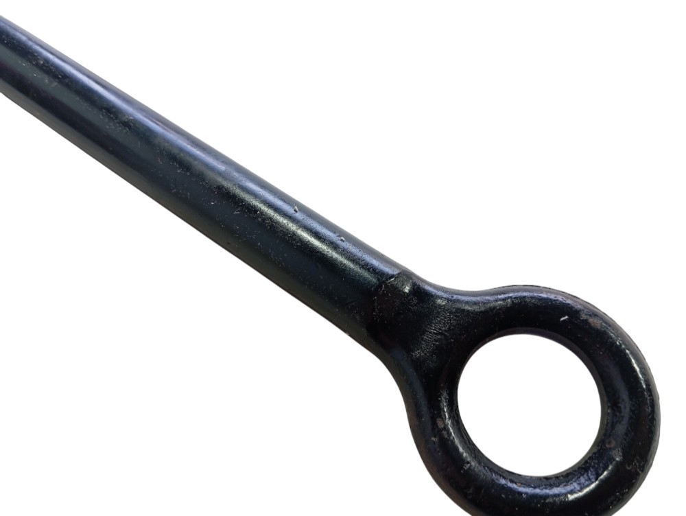 Reboque Engate Jac Ej7 2023 V618 5