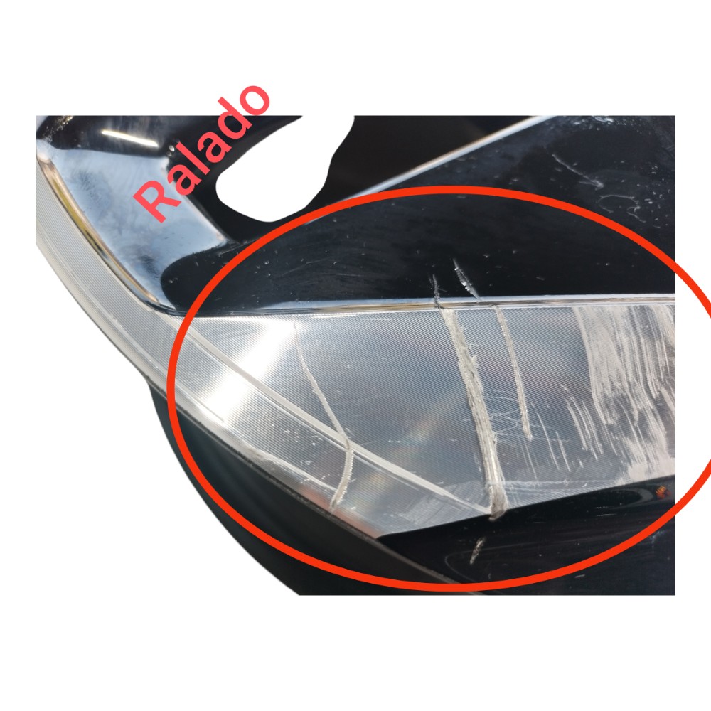 Roda Aro 16 Byd Dolphin Gs 2024 2025 V628 3