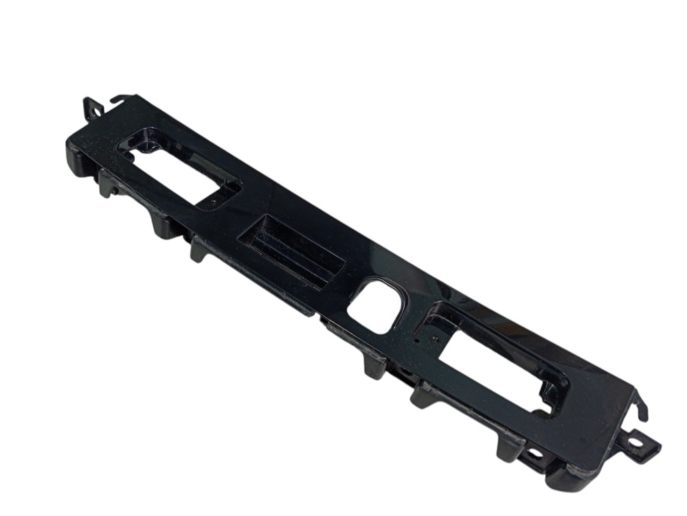 Moldura Luz Placa Traseira Hyundai Creta 2023 V609 2