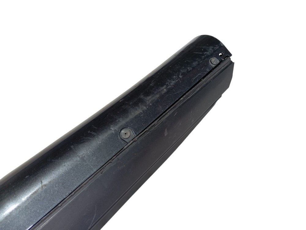 Moldura Porta Dianteira Direita Lexus Rx500hf 2023 V619 3