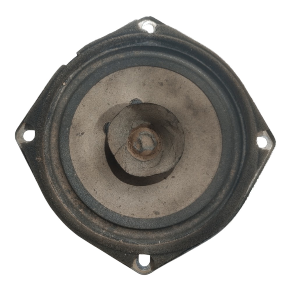 Alto Falante Painel Direito Jac Ejs1 2022 2024 V616 1