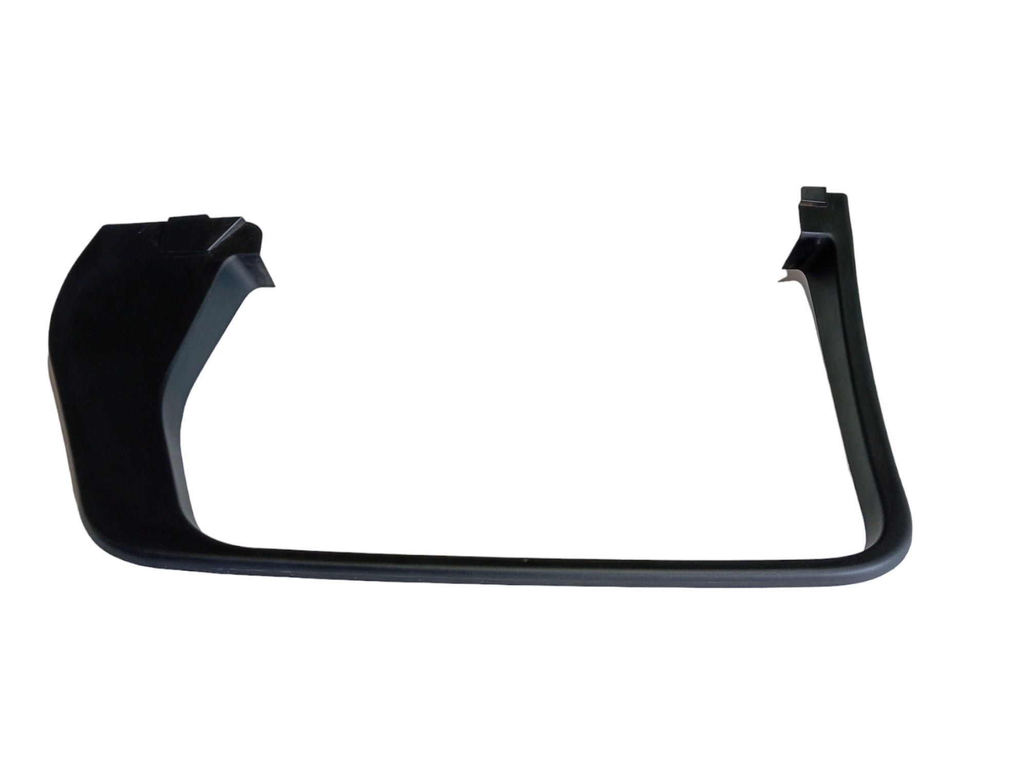 Moldura Int Porta Tras Direita Discovery Sport 15 2018 V591 2