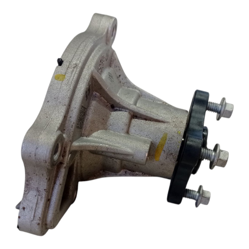 Bomba Água Motor Gwm Haval Gt 2024 V636 7