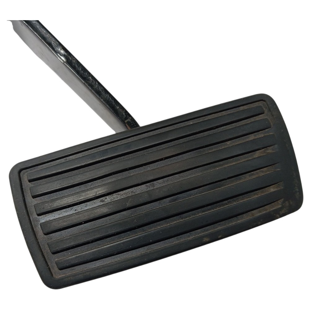 Pedal freio Honda Civic 2013 V658 5