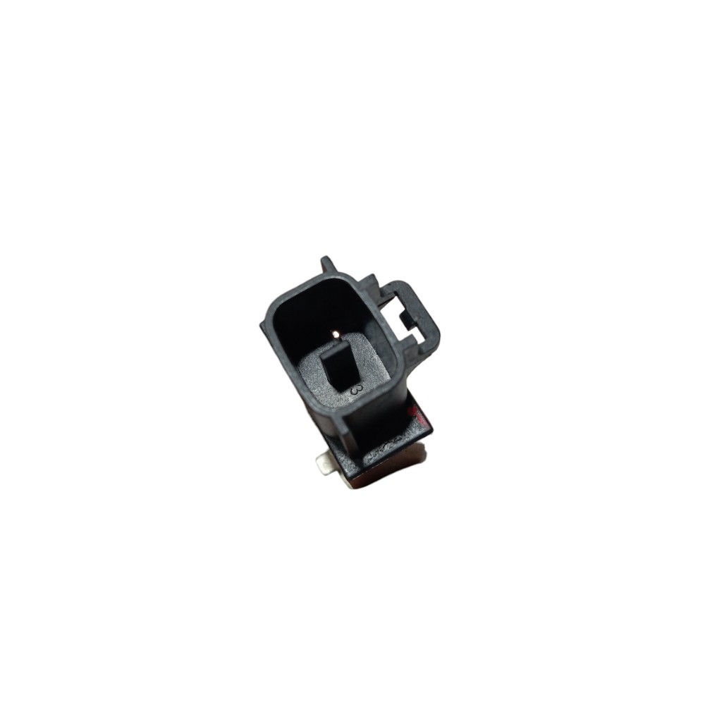 Sensor relé ignição Byd Song Pro 2025 V669 4