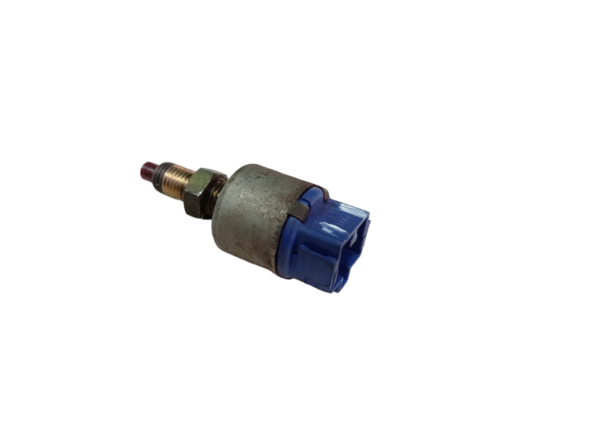 Sensor Pedal Freio Lexus Es300 3.0 1993 V571 4
