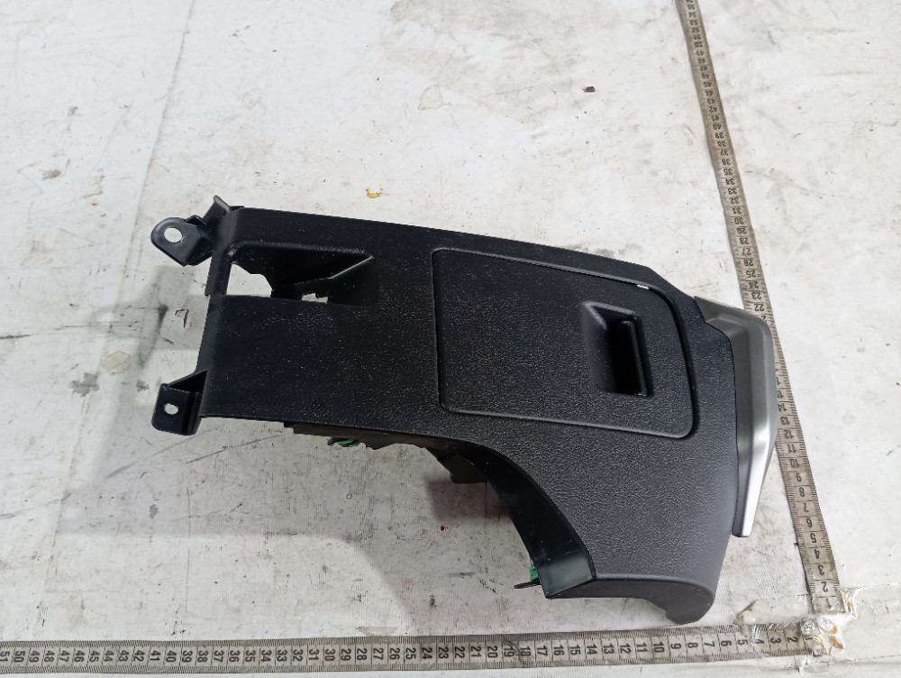 Porta Treco Painel Lexus Rx500hf Sport 2023 V619 9