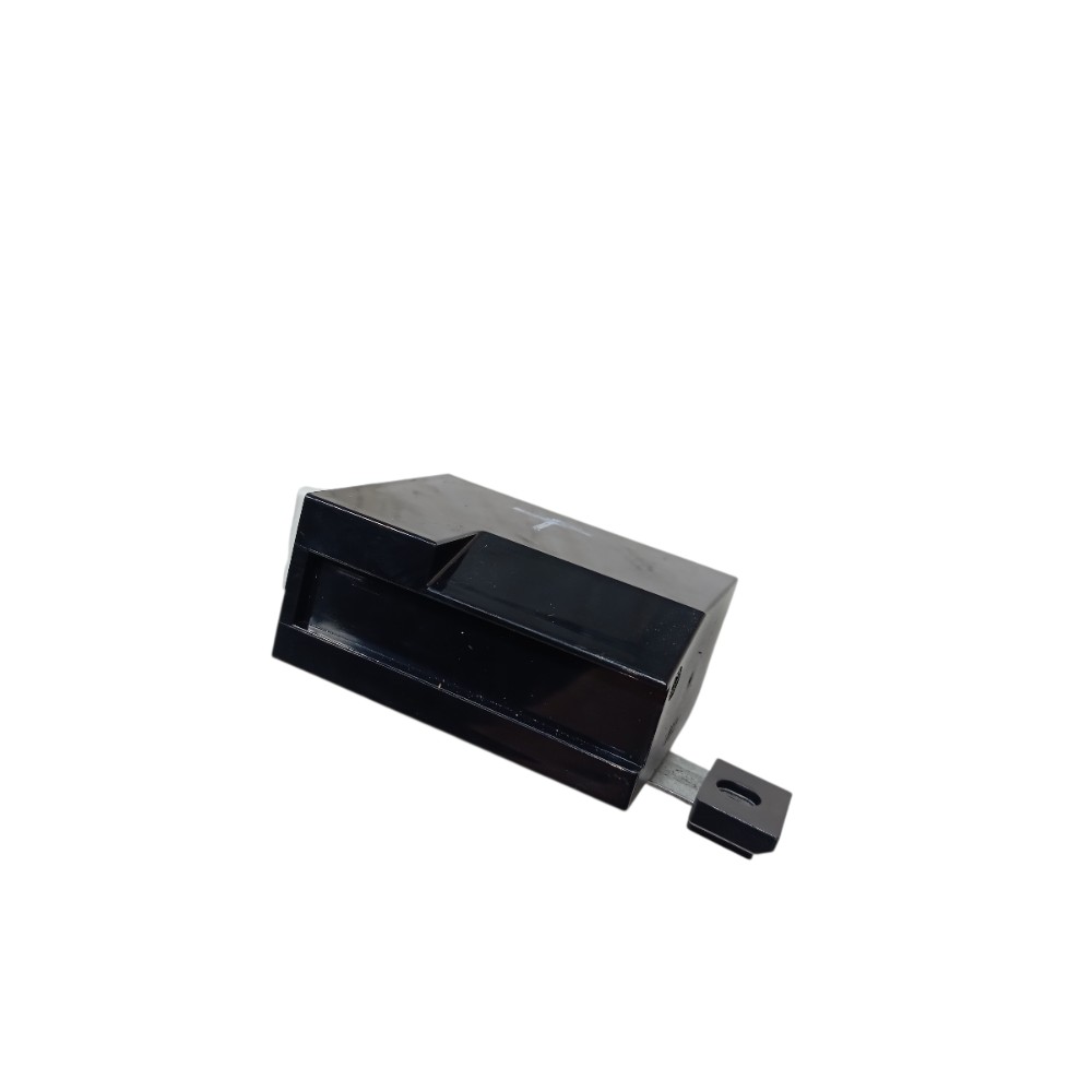 Módulo Antena Discovery Sport 2020 V680 1