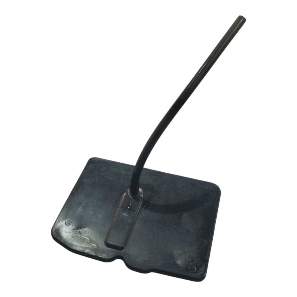 Capa Bateria Fiat Mobi 2025 V654 3