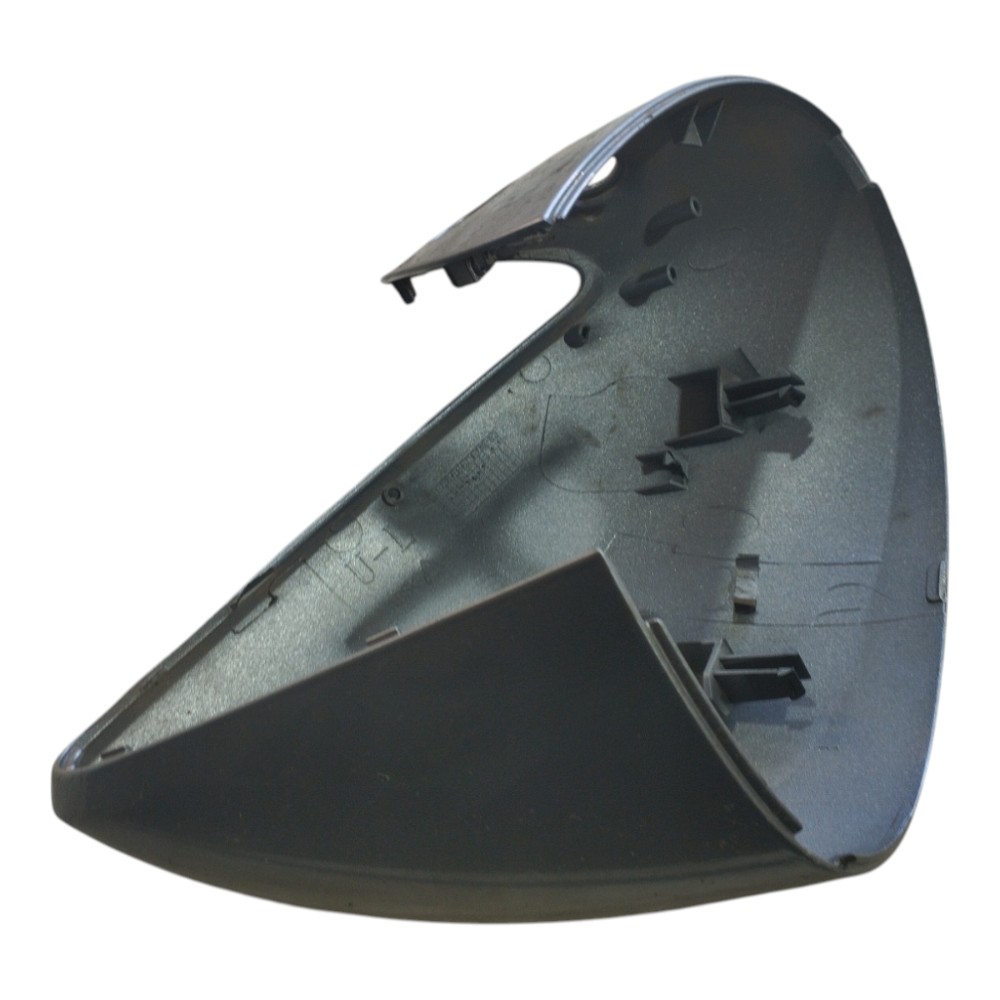 Capa Retrovisor Dianteiro Esquerdo Byd Dolphin 2024 V653 3
