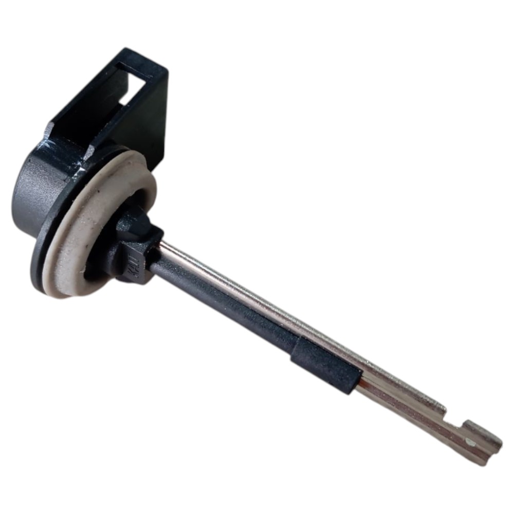 Sensor Temperatura Byd Dolphin Gs 2024 2025 V653 5