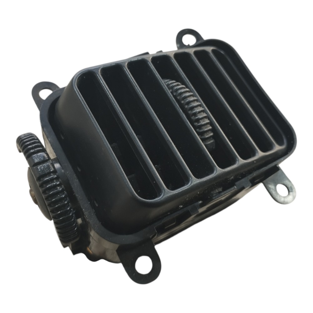 Difusor Ar Esquerdo Painel Mitsubishi L200 Sport 2006 V647 1