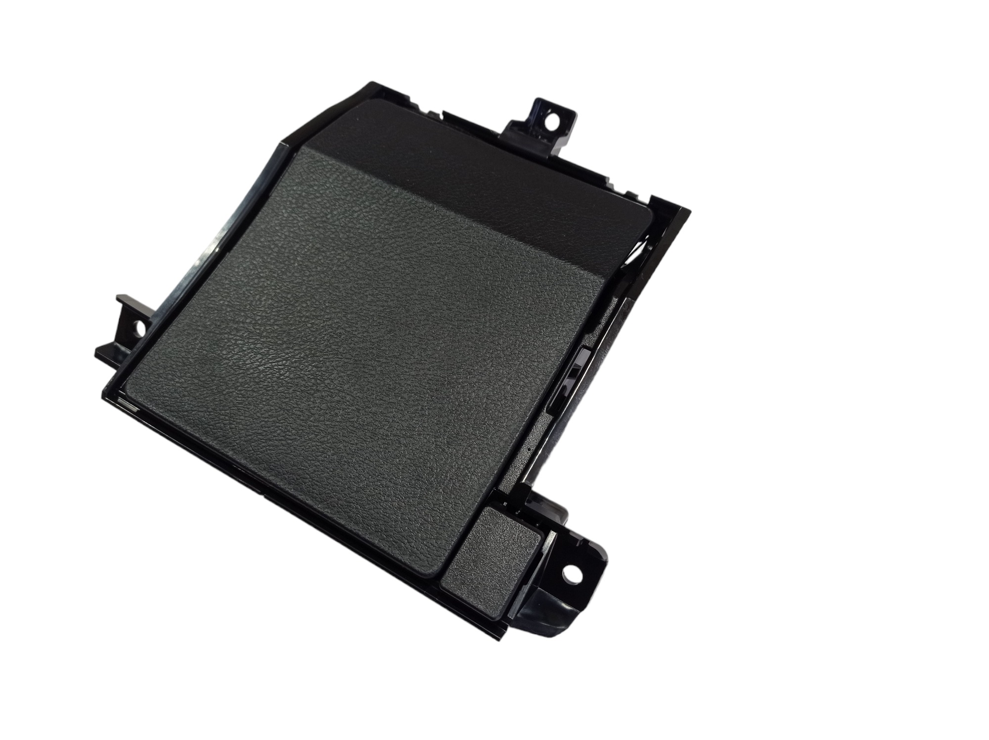 Porta Treco Painel Lexus Rx 450h 2021 5545748020 V576 4