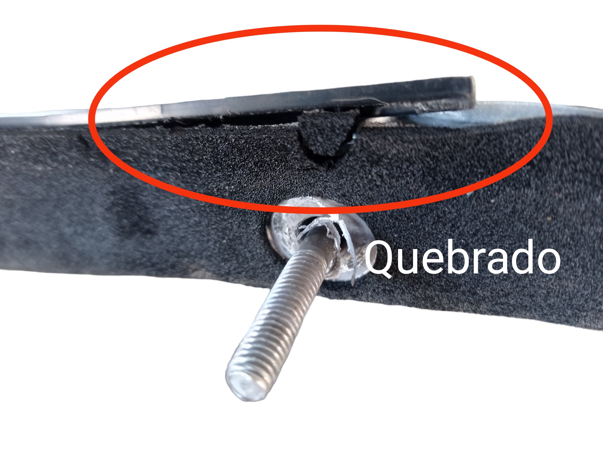 Rack Teto Direito Vw Taos Highline 250 2022 2024 V601 5