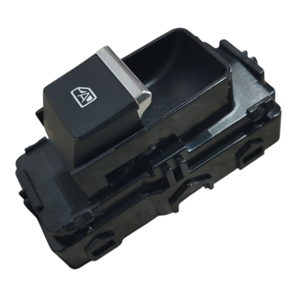 Botao Vidro Porta Trasei Direita Byd Song Plus 2024 25 V642 1