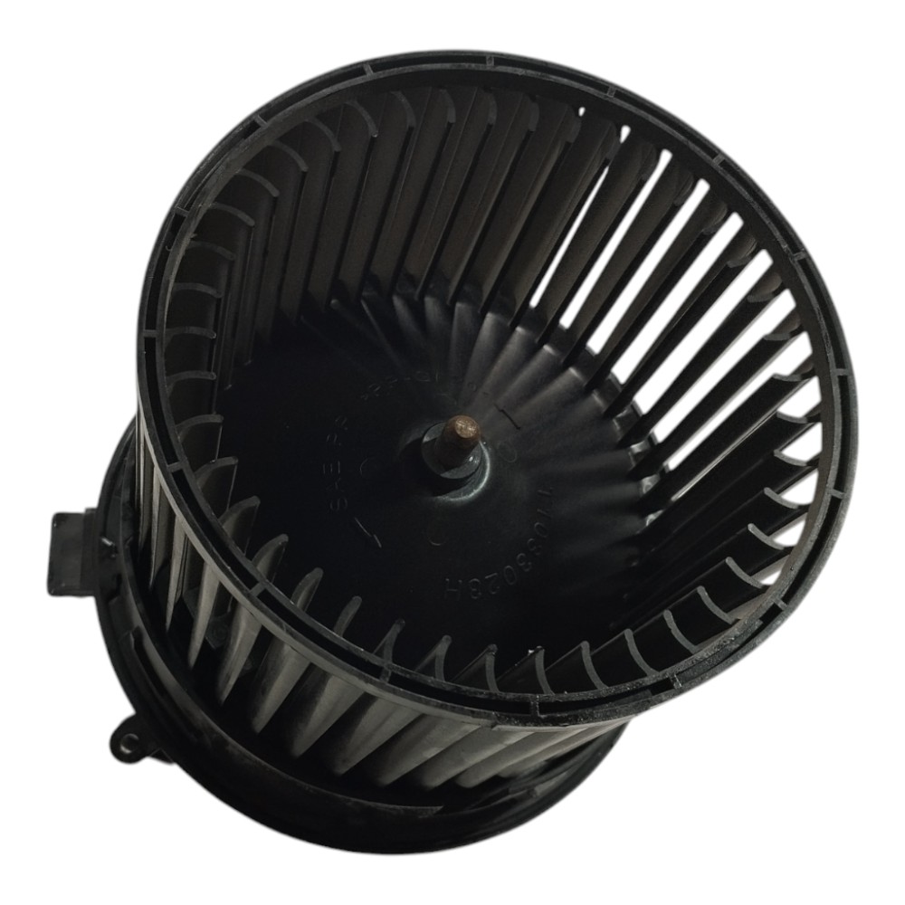 Motor Ventoinha Nissan Leaf 2023 V632 4