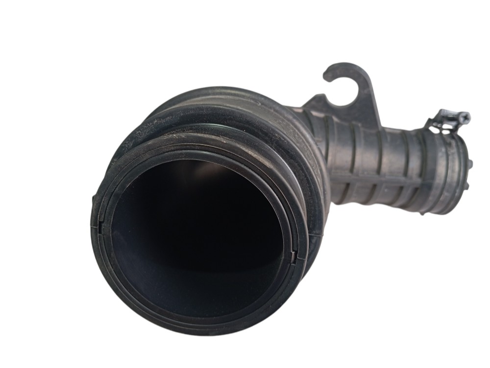 Duto Filtro Ar Hyundai Creta Nline 1.0 2023 V609 2