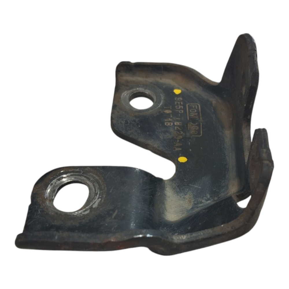 Suporte Cabo Marcha Ford Fusion 2010 A 12 V637 10