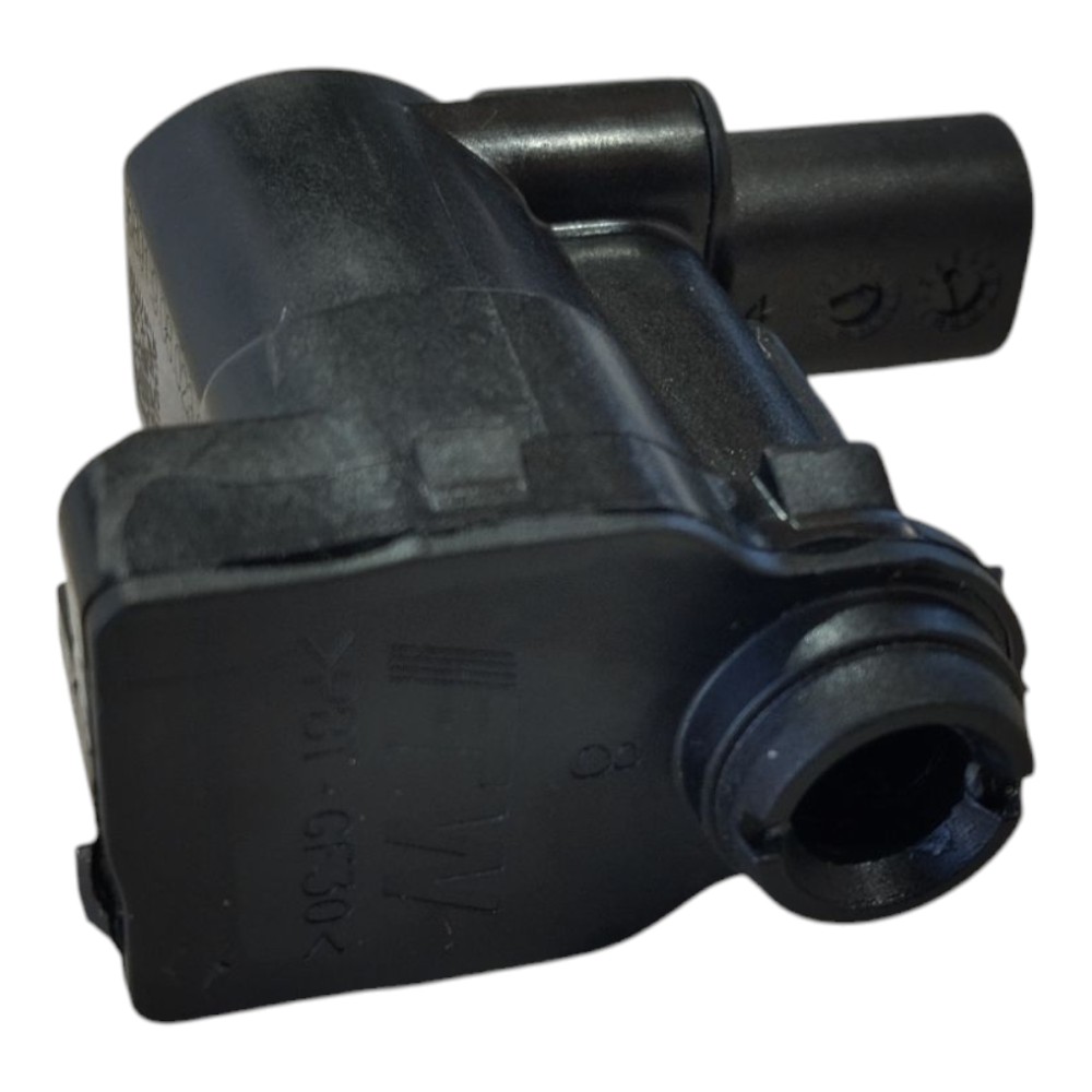 Motor Atuador Trava Portinhola Ram Rampage Rt 2023 2024 V641 1