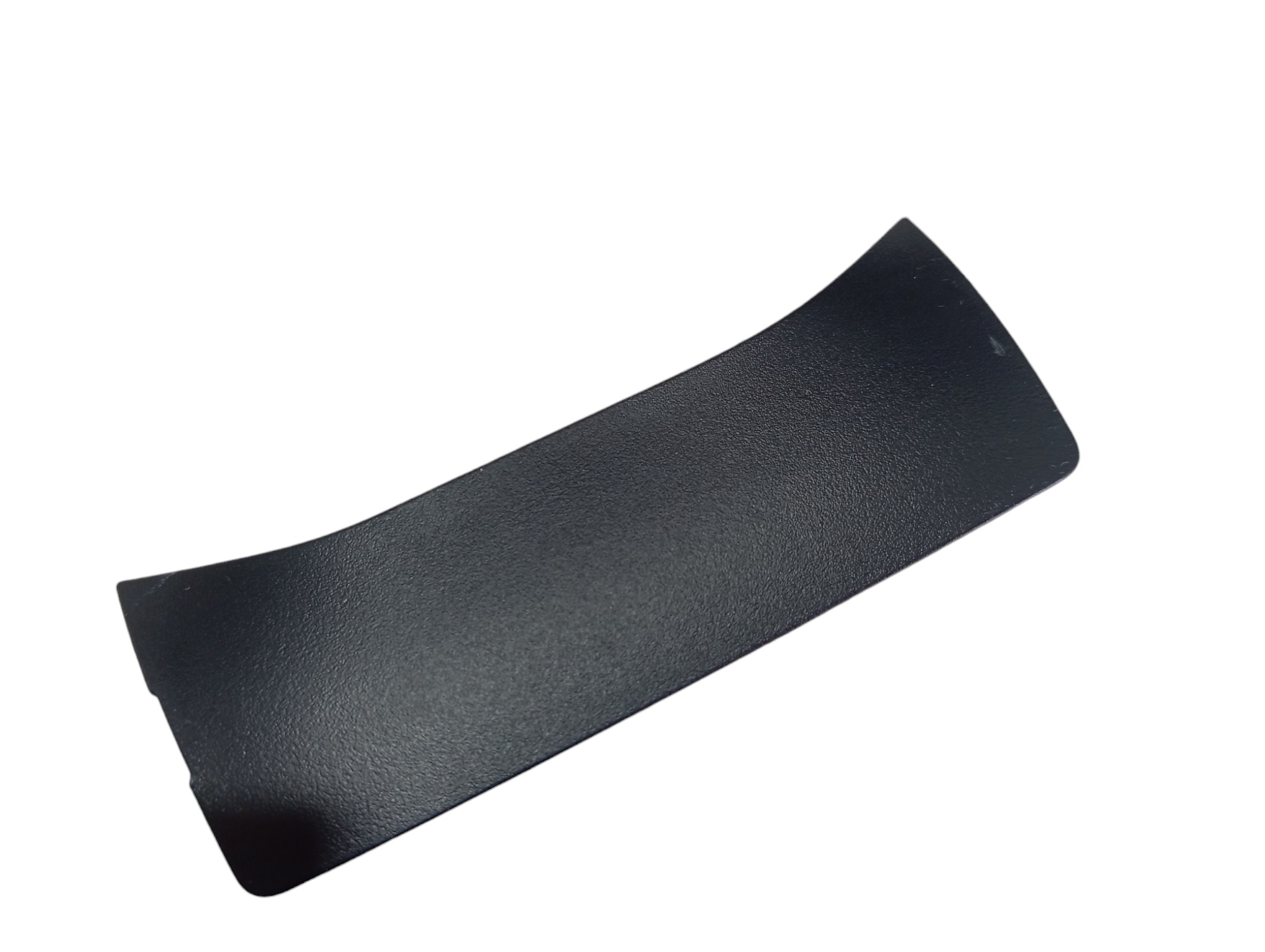 Moldura Painel Instrumentos Byd Dolphin Gs 2024 2025 V596 4