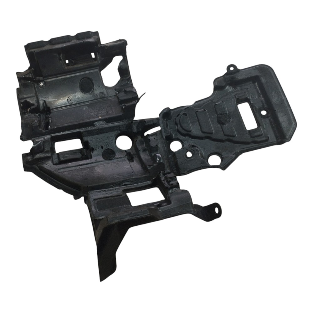Capa Motor Byd Dolphin 2024 V653 2