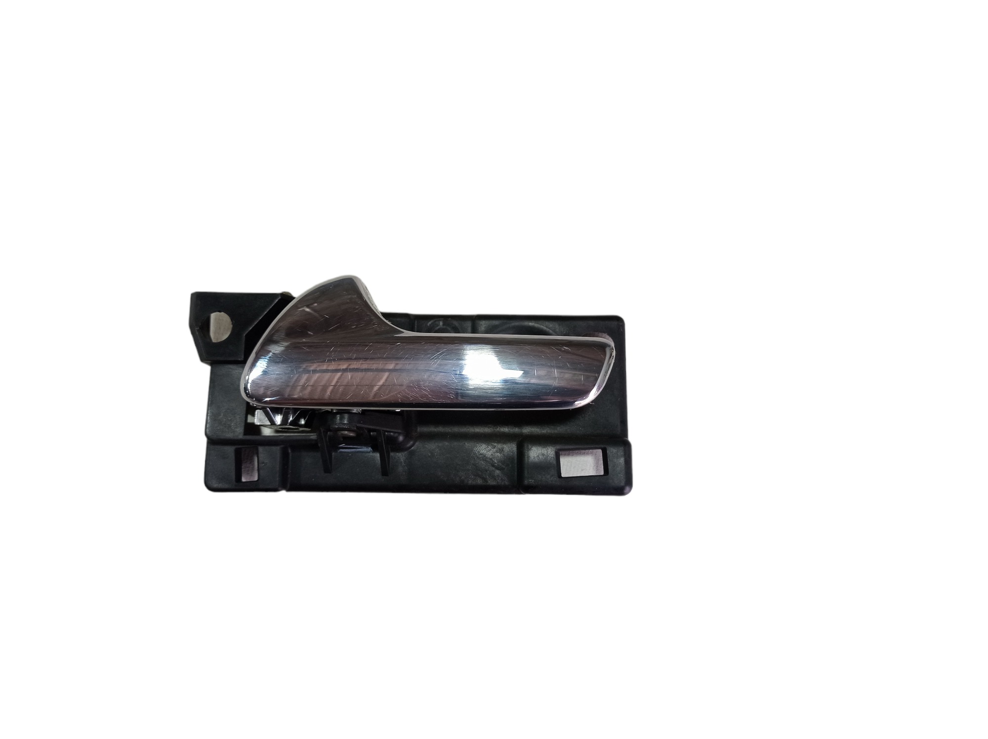 Maçaneta Interna Porta Diant Esquerda Grand Cherokee V580 Dianteira 4